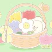 ヒメ日記 2026/05/08 21:38 投稿 さゆり 素人妻達☆マイふぇらレディー