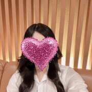 ヒメ日記 2024/12/09 18:58 投稿 りむ Vivienne池袋西口店