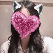 ヒメ日記 2024/12/21 19:12 投稿 りむ Vivienne池袋西口店