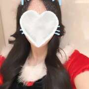 ヒメ日記 2024/12/23 22:21 投稿 りむ Vivienne池袋西口店