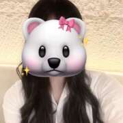 ヒメ日記 2025/01/28 22:12 投稿 りむ Vivienne池袋西口店