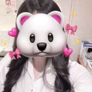 りむ 2月！ Vivienne池袋西口店