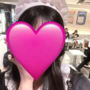 ヒメ日記 2025/02/15 21:37 投稿 りむ Vivienne池袋西口店