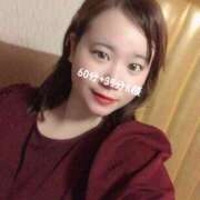 ヒメ日記 2024/12/21 20:18 投稿 ちず 快楽夫人