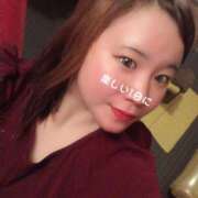 ヒメ日記 2024/12/21 20:21 投稿 ちず 快楽夫人