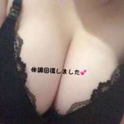 ちず ごめんなさい🙇‍♀️ 快楽夫人