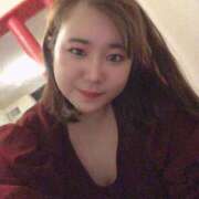 ちず 🍀お礼🍀 快楽夫人