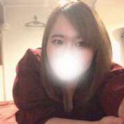 ちず お久しぶりです♡ 快楽夫人