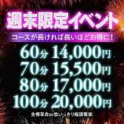 ヒメ日記 2025/02/21 10:29 投稿 黒蝶アゲハ 全裸革命orおもいっきり痴漢電車