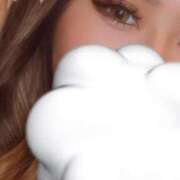 ヒメ日記 2025/03/24 17:59 投稿 黒蝶アゲハ 全裸革命orおもいっきり痴漢電車