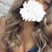 ヒメ日記 2025/05/29 14:09 投稿 黒蝶アゲハ 全裸革命orおもいっきり痴漢電車