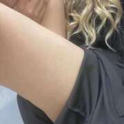 ヒメ日記 2025/06/01 10:39 投稿 黒蝶アゲハ 全裸革命orおもいっきり痴漢電車