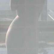 ヒメ日記 2025/06/01 16:29 投稿 黒蝶アゲハ 全裸革命orおもいっきり痴漢電車