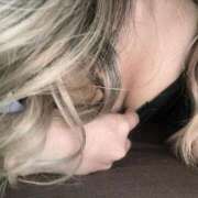 ヒメ日記 2025/06/06 13:09 投稿 黒蝶アゲハ 全裸革命orおもいっきり痴漢電車