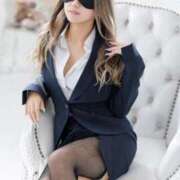 ヒメ日記 2025/06/06 20:29 投稿 黒蝶アゲハ 全裸革命orおもいっきり痴漢電車