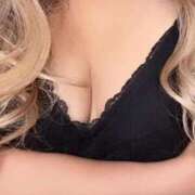 ヒメ日記 2025/08/24 16:09 投稿 黒蝶アゲハ 全裸革命orおもいっきり痴漢電車