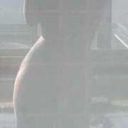 ヒメ日記 2025/09/24 20:57 投稿 黒蝶アゲハ 全裸革命orおもいっきり痴漢電車