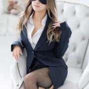 ヒメ日記 2025/10/07 18:27 投稿 黒蝶アゲハ 全裸革命orおもいっきり痴漢電車