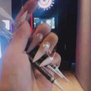 ヒメ日記 2025/10/09 14:37 投稿 黒蝶アゲハ 全裸革命orおもいっきり痴漢電車