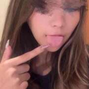 ヒメ日記 2025/10/13 15:47 投稿 黒蝶アゲハ 全裸革命orおもいっきり痴漢電車