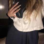 ヒメ日記 2025/10/20 19:07 投稿 黒蝶アゲハ 全裸革命orおもいっきり痴漢電車