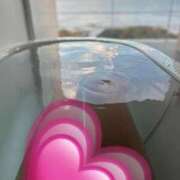 ヒメ日記 2025/10/28 18:07 投稿 黒蝶アゲハ 全裸革命orおもいっきり痴漢電車