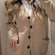 ヒメ日記 2025/10/31 19:37 投稿 黒蝶アゲハ 全裸革命orおもいっきり痴漢電車