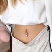 ヒメ日記 2025/11/01 11:57 投稿 黒蝶アゲハ 全裸革命orおもいっきり痴漢電車