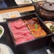 ヒメ日記 2025/11/05 18:57 投稿 黒蝶アゲハ 全裸革命orおもいっきり痴漢電車