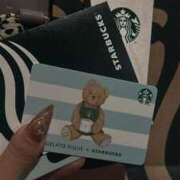 ヒメ日記 2025/11/07 20:27 投稿 黒蝶アゲハ 全裸革命orおもいっきり痴漢電車