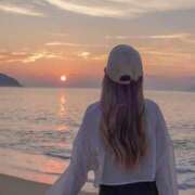 ヒメ日記 2025/11/08 15:57 投稿 黒蝶アゲハ 全裸革命orおもいっきり痴漢電車