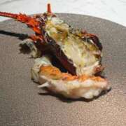 ヒメ日記 2025/11/16 15:17 投稿 黒蝶アゲハ 全裸革命orおもいっきり痴漢電車