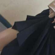 ヒメ日記 2025/11/16 18:37 投稿 黒蝶アゲハ 全裸革命orおもいっきり痴漢電車