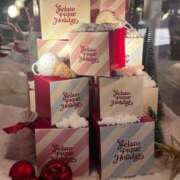 ヒメ日記 2025/11/21 18:07 投稿 黒蝶アゲハ 全裸革命orおもいっきり痴漢電車