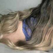 ヒメ日記 2025/12/21 15:07 投稿 黒蝶アゲハ 全裸革命orおもいっきり痴漢電車