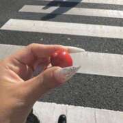 ヒメ日記 2025/12/22 19:37 投稿 黒蝶アゲハ 全裸革命orおもいっきり痴漢電車