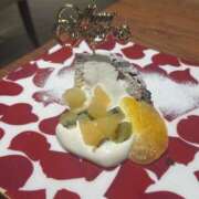 ヒメ日記 2025/12/26 13:57 投稿 黒蝶アゲハ 全裸革命orおもいっきり痴漢電車