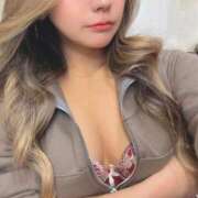 ヒメ日記 2026/01/01 11:17 投稿 黒蝶アゲハ 全裸革命orおもいっきり痴漢電車