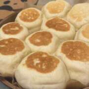 ヒメ日記 2026/01/27 12:07 投稿 黒蝶アゲハ 全裸革命orおもいっきり痴漢電車