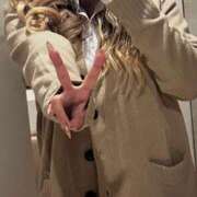 ヒメ日記 2026/01/29 16:07 投稿 黒蝶アゲハ 全裸革命orおもいっきり痴漢電車