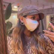 ヒメ日記 2026/01/31 13:57 投稿 黒蝶アゲハ 全裸革命orおもいっきり痴漢電車