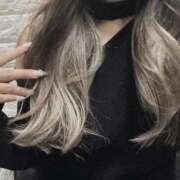 ヒメ日記 2026/02/07 14:57 投稿 黒蝶アゲハ 全裸革命orおもいっきり痴漢電車