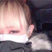 黒蝶アゲハ 18歳… 全裸革命orおもいっきり痴漢電車