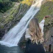 黒蝶アゲハ 暖かい日はえちな気分 全裸革命orおもいっきり痴漢電車