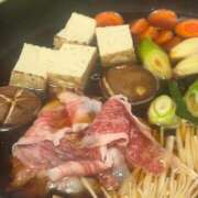 ヒメ日記 2026/03/15 17:47 投稿 黒蝶アゲハ 全裸革命orおもいっきり痴漢電車