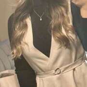 ヒメ日記 2026/04/25 19:07 投稿 黒蝶アゲハ 全裸革命orおもいっきり痴漢電車