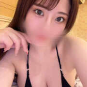 ヒメ日記 2025/07/02 19:18 投稿 かなみ フロンティア