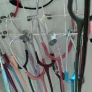 ヒメ日記 2024/12/09 06:39 投稿 かおり カワサキ EROTIC