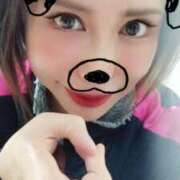 ヒメ日記 2024/12/09 22:14 投稿 かおり カワサキ EROTIC