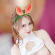 ヒメ日記 2024/12/10 21:25 投稿 かおり カワサキ EROTIC